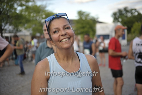 Ingreennes 2025/INGRE2025_06847.JPG